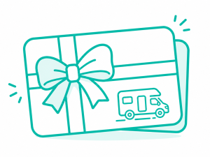 Tarjeta Regalo